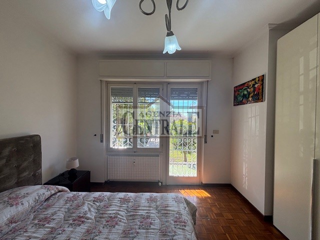 Agenzia Immobiliare Centrale Sanremo